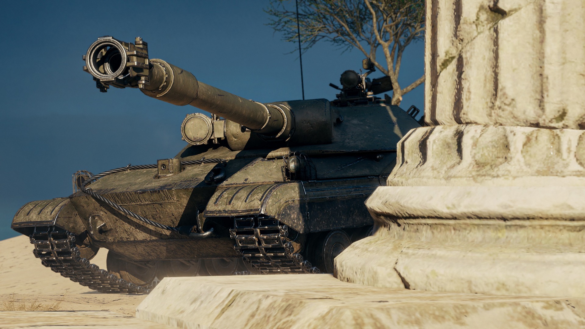 5800e541e37a10c69114df2bb029c48f808f70ea