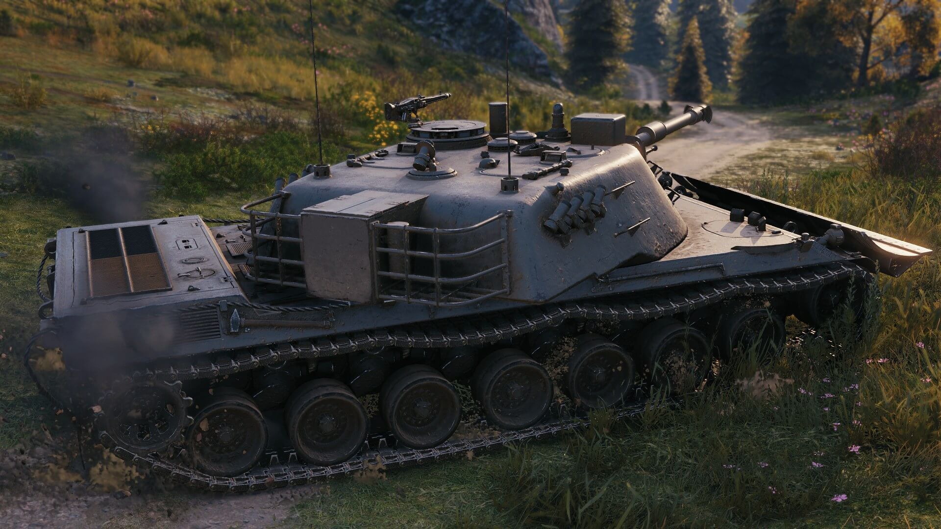 5aa178c4687e0cda198c8a866617a21010888d41