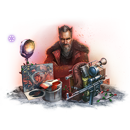 5e4daa2ca0bf91729c7ab935bfa9e5916d94aaea