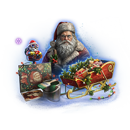 5e570b8a4a9a941527a3fe4eda53eee29e820be9