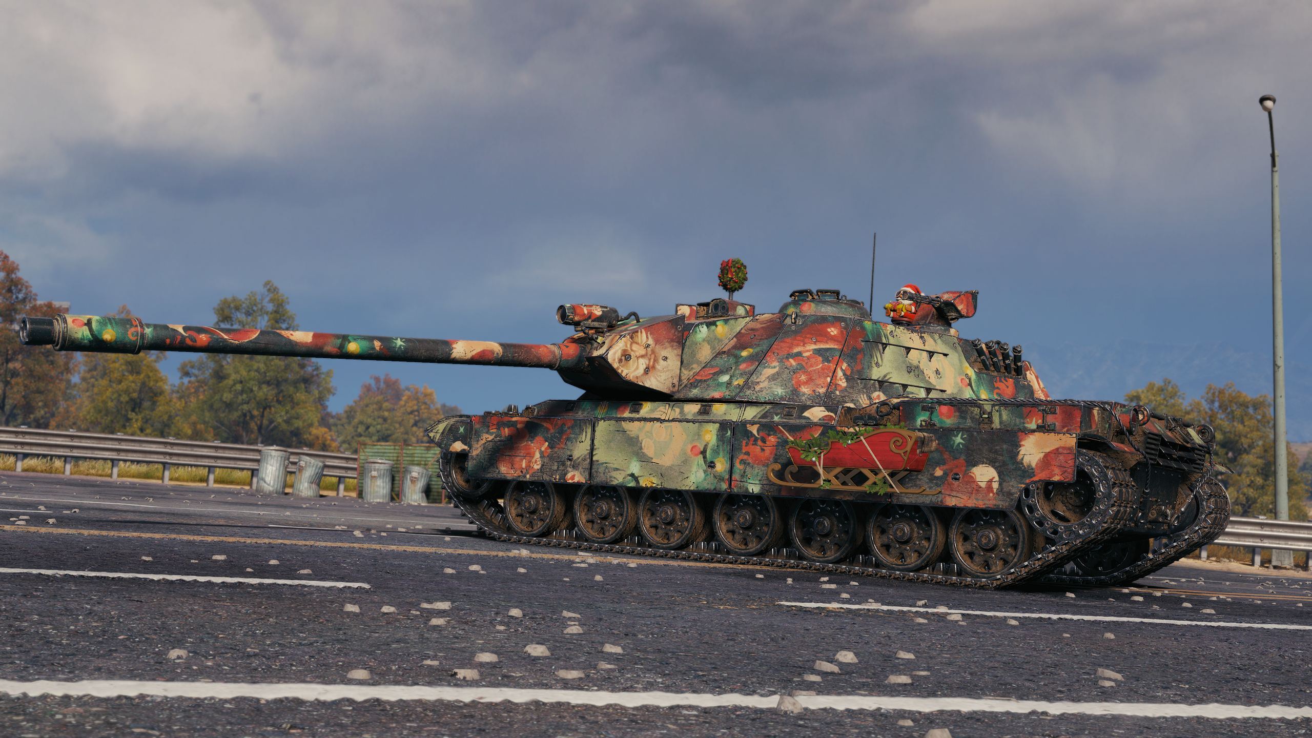 6386105803a04f85bfb990b9967ba9a3d55a4aa4