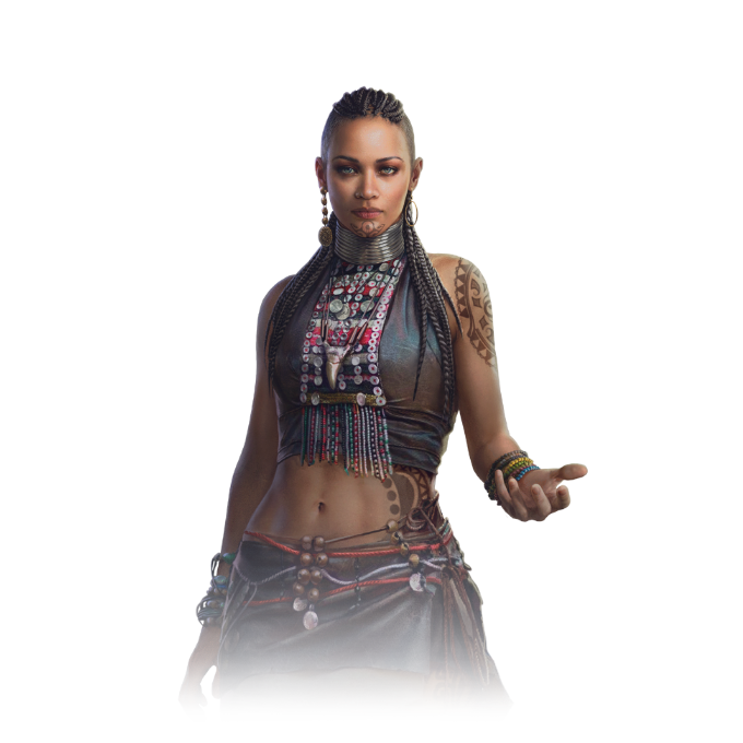Patch notes image