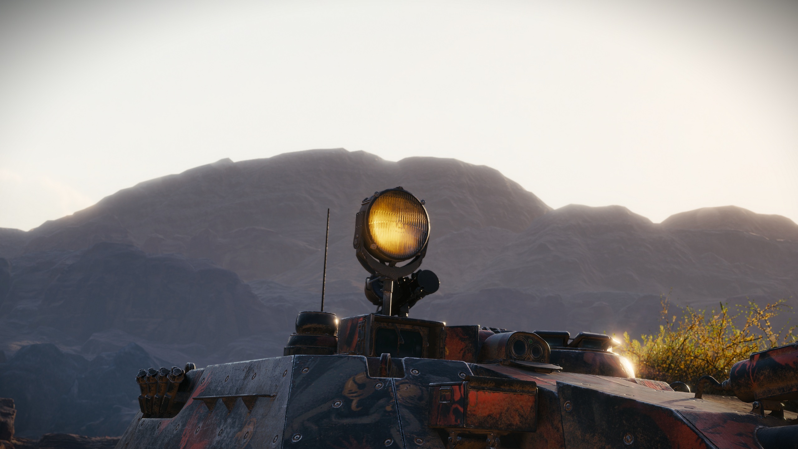 6518c09c98be9f644672dd33cb7221bf6667741c