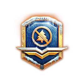 69e8c141913c6dce19a00afef66dc78b60e3f832