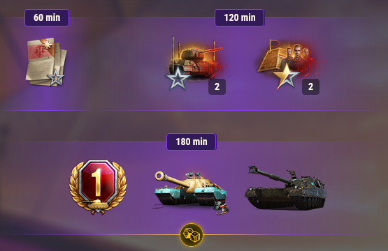 Patch notes image