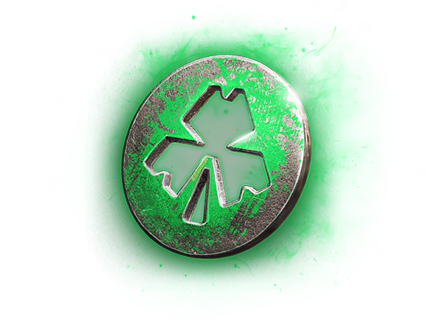 Glorious in Green Festival: Join and Prosper!