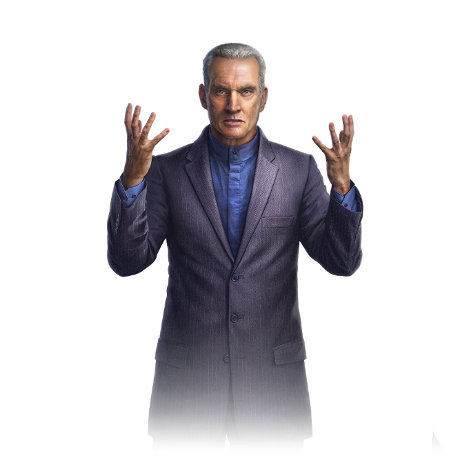 Patch notes image