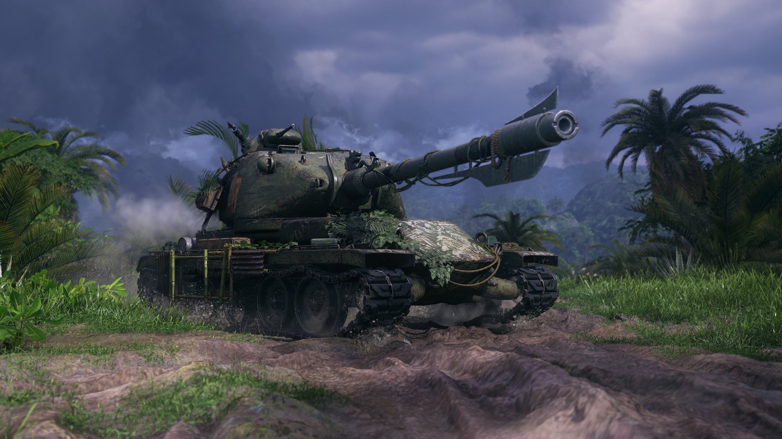 Patch notes image