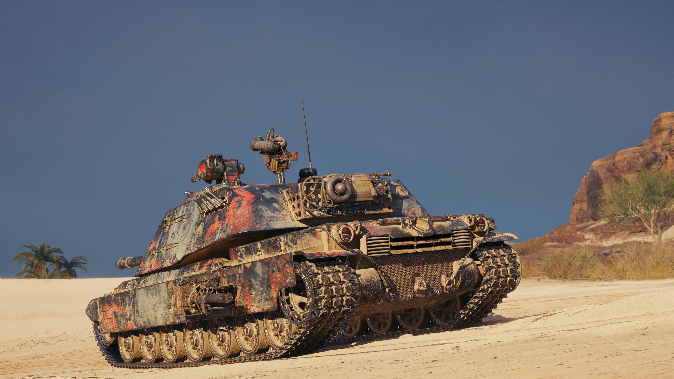 7e8bd4c8c2be1c27448aa2306cb8d41f3a092f36