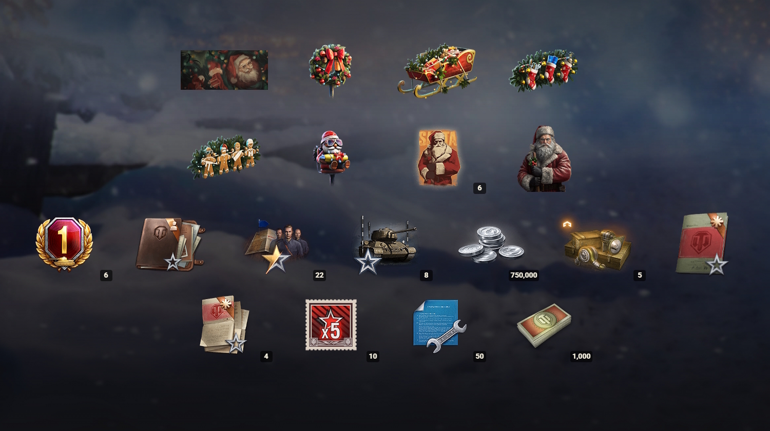 8413ba53401ad5326496d627ee42517ba043f512