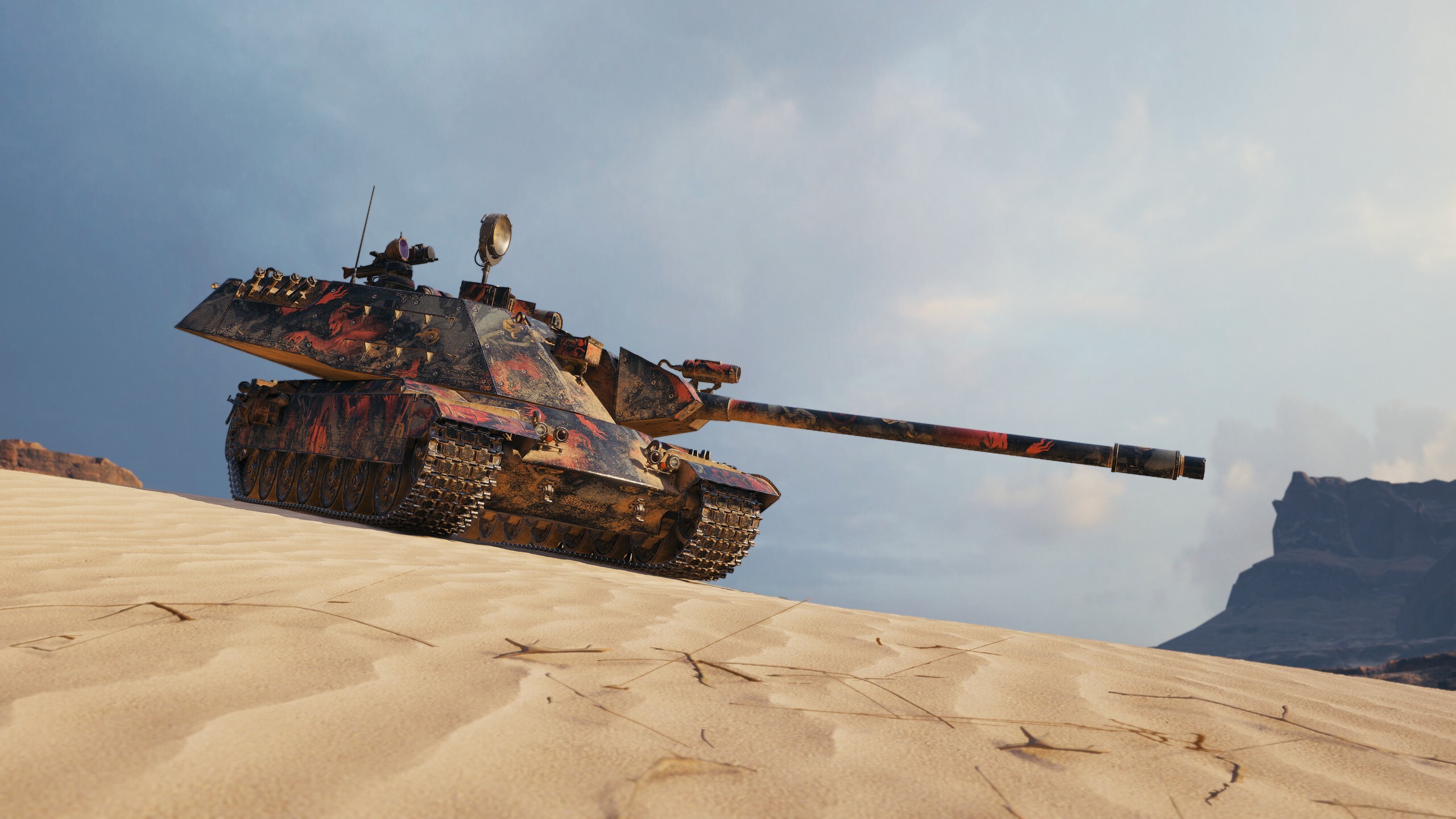 90158f7067c31c3a2c0c3ef27818e70e071187f0