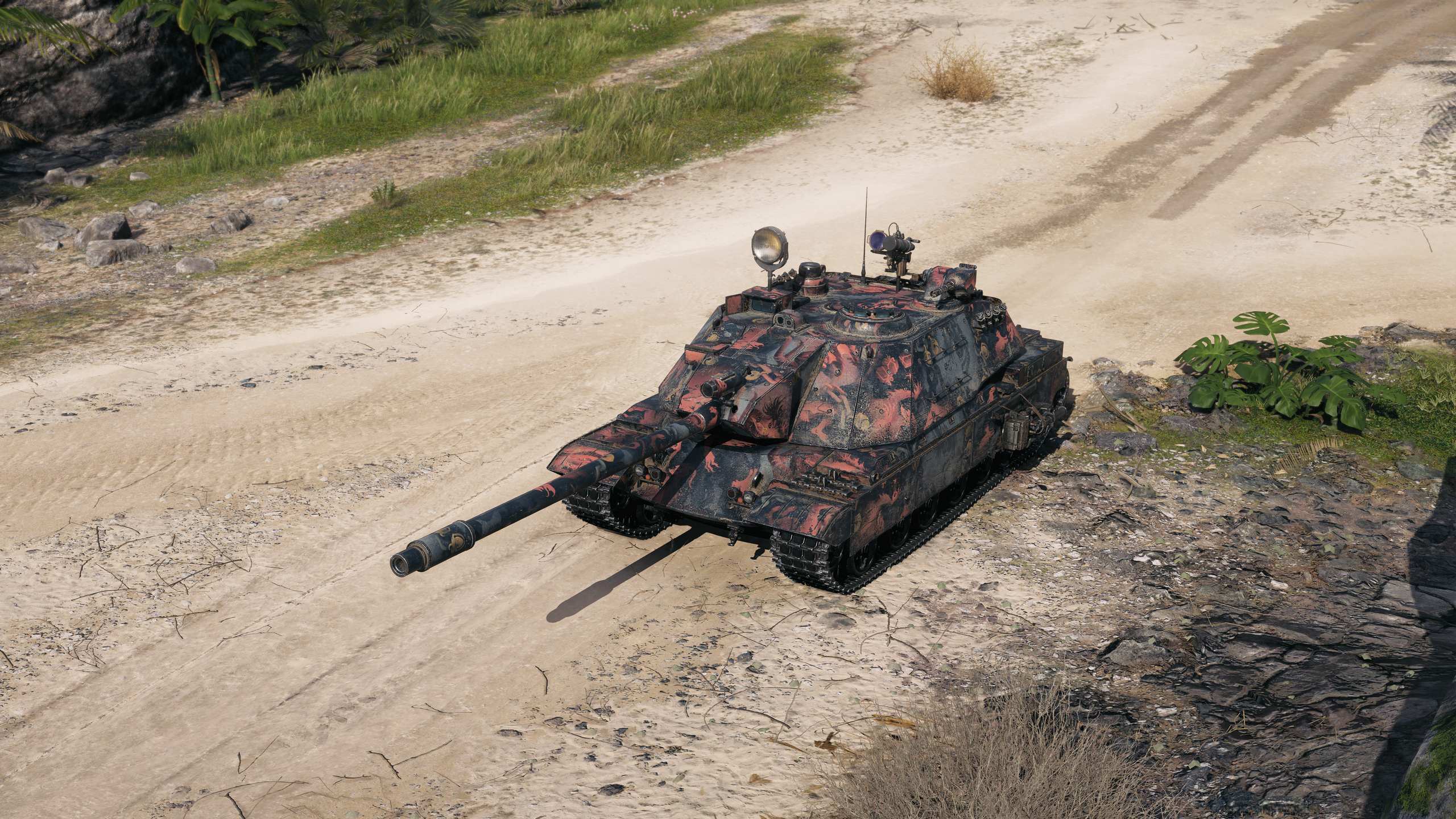 91db7554adbdc4a0320a2e23d055a683530d1a72