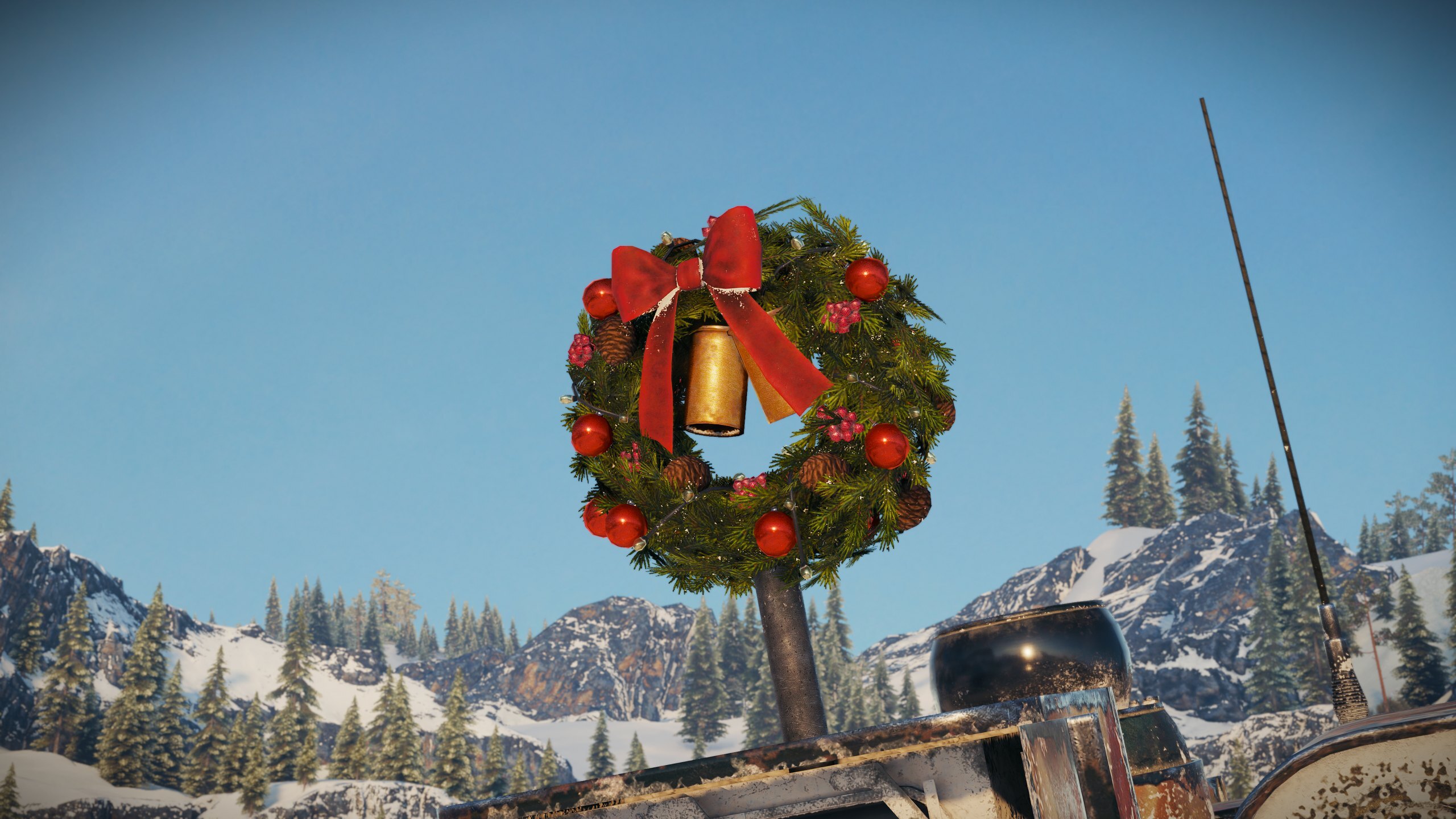 95ab197a4459a3502ef945a8a5db5d0368e04959