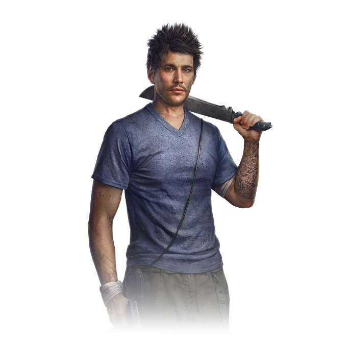 Patch notes image