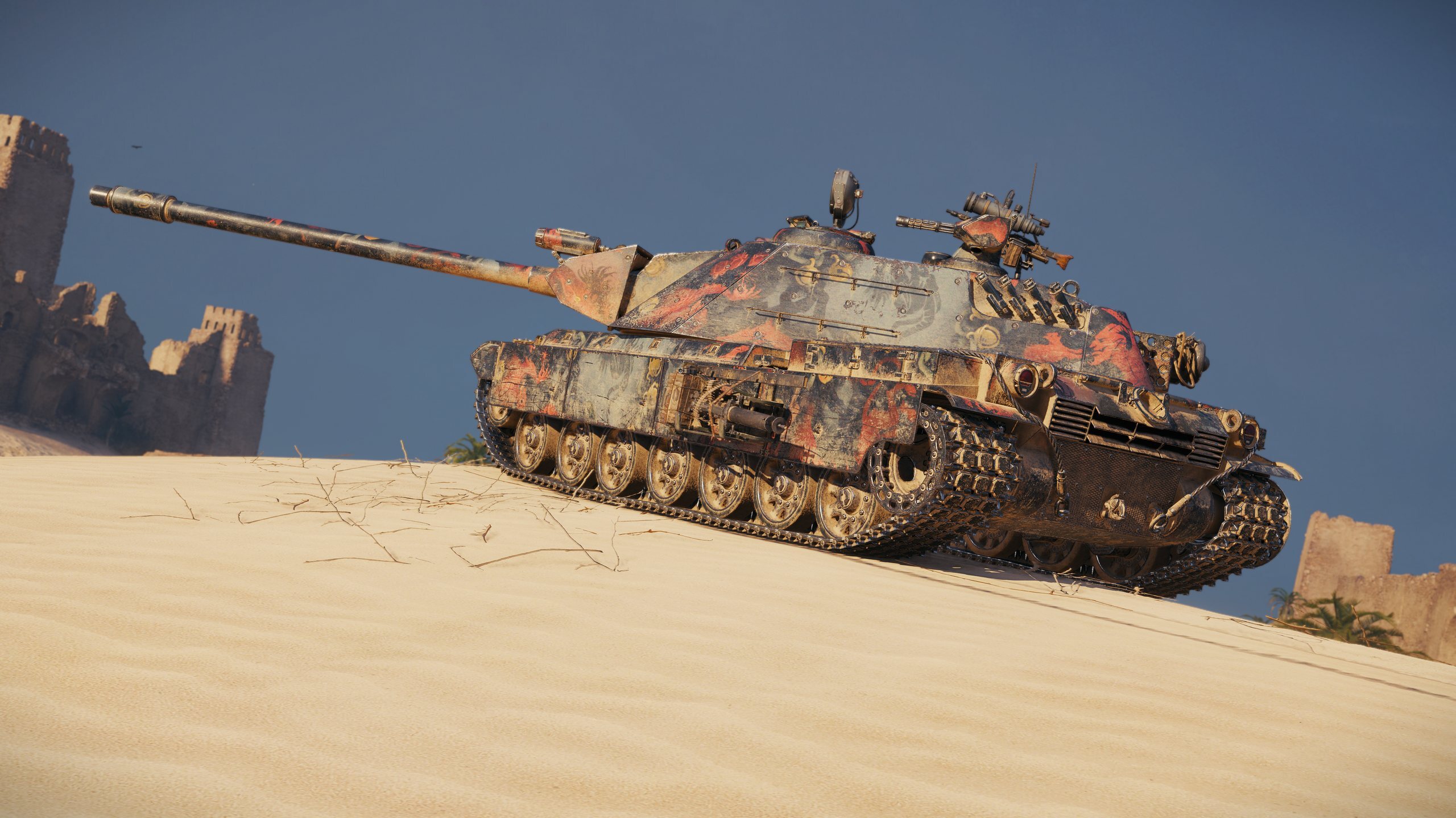 b6072b9c9d22b3099a44700d0183691f75d21c62