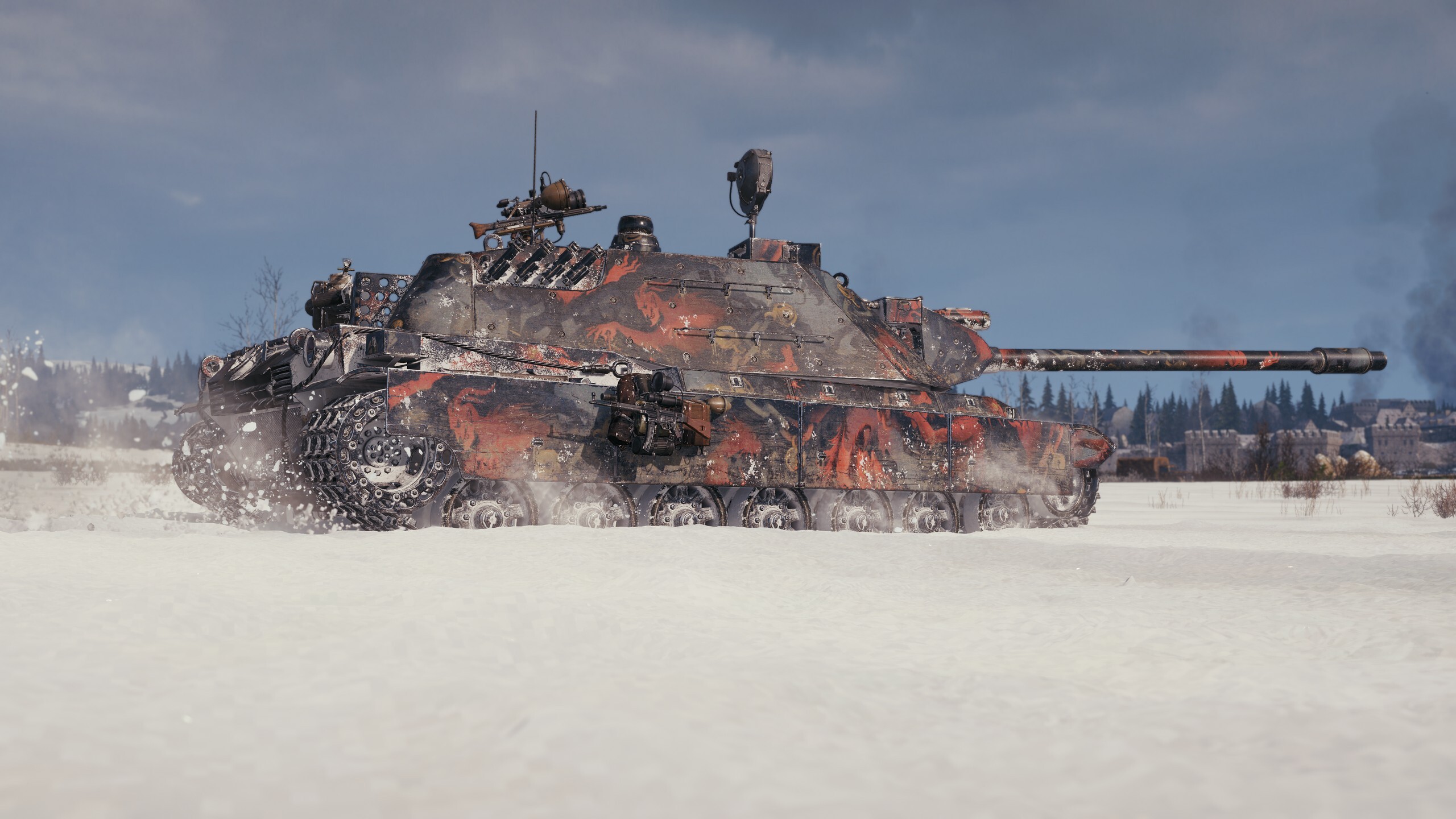 c0bbf8a0b9680b1f77aacde8284361eefcd27104