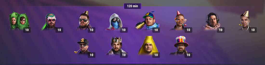 Patch notes image