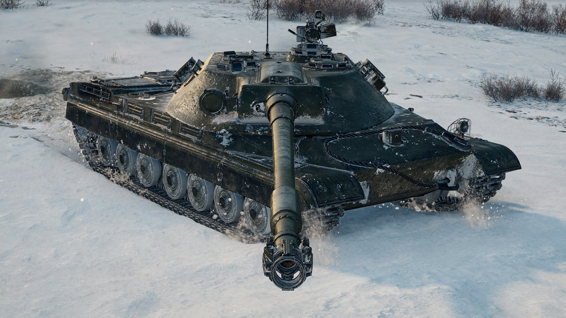 c747db6838f82817700c9aade6bace14105e7655