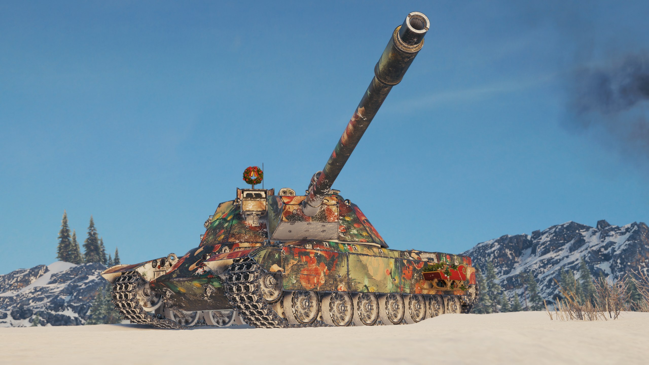 cff03791ba197cac608e4540b0e8d76d3c9eb53a