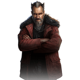 d3ad9ac548538f3b81294d4a28fc925c50606a8c