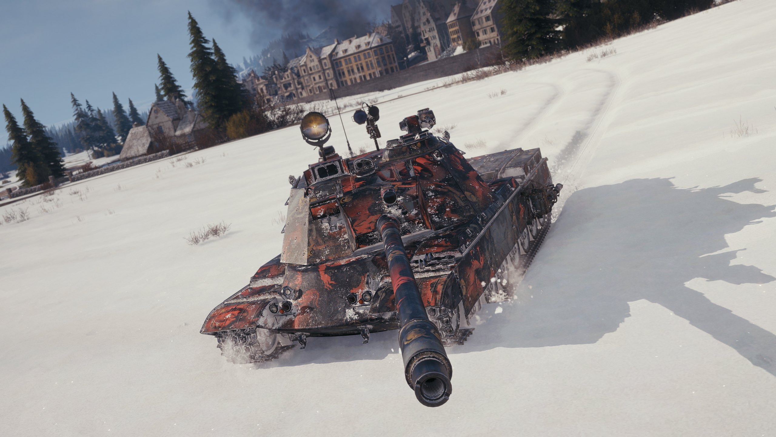 e080356fad5fbc07073e7829d07b8b291454cdb7