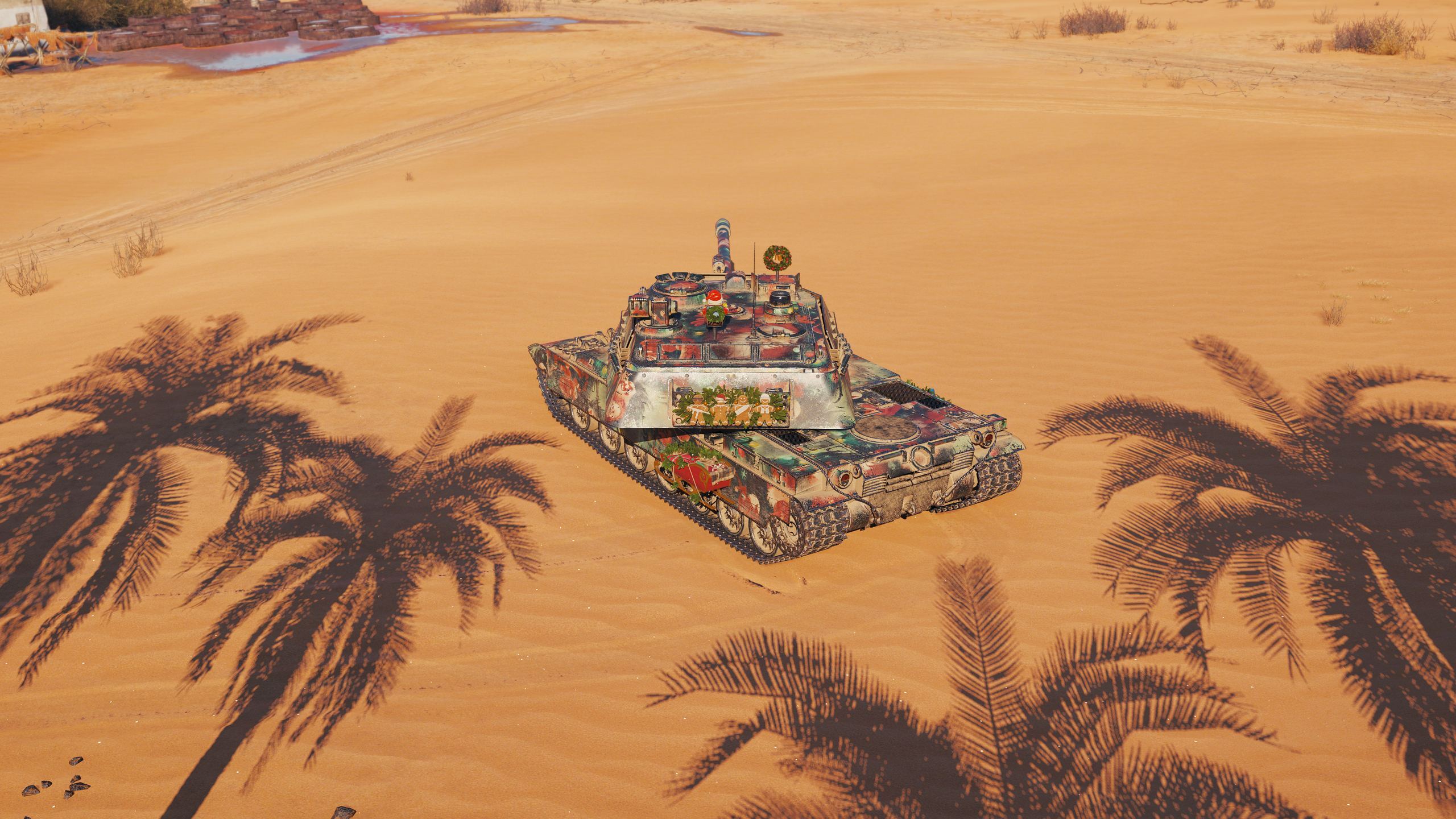 e53144e66e6019b9f5f9fb4ff57abeba4651d044