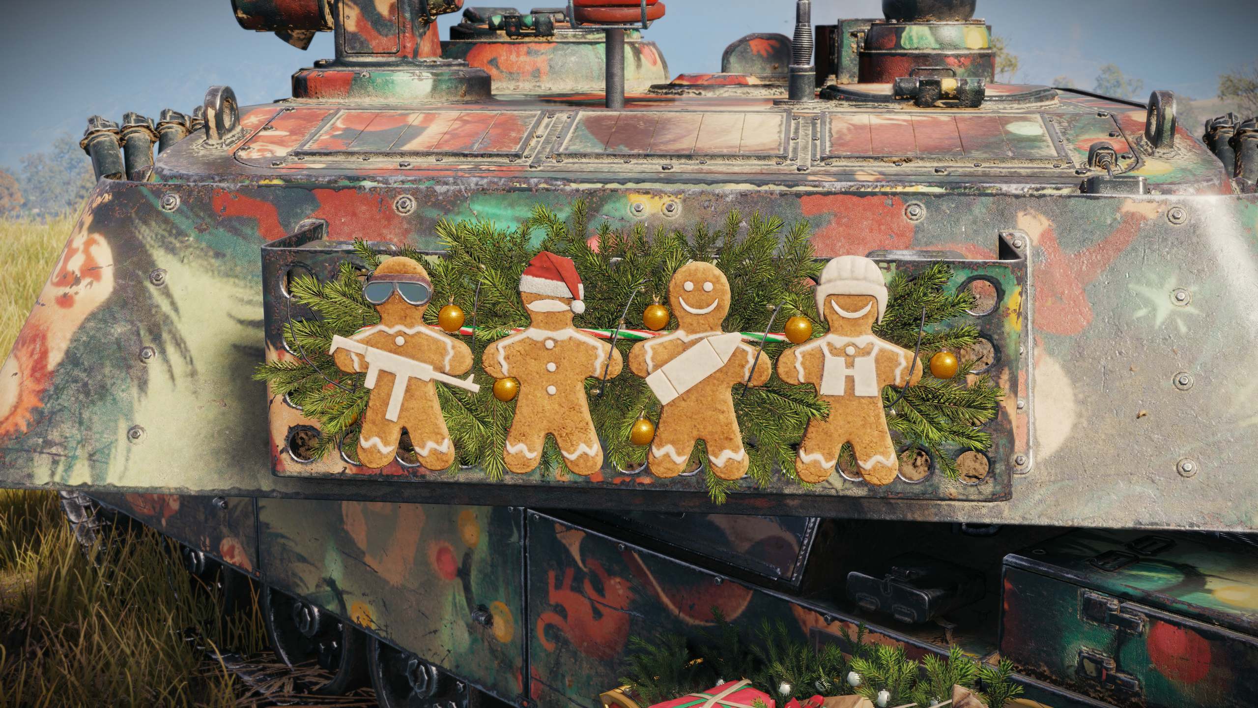 ece3d412f0f30e8f8271a1d5ca463493a0bf6d41