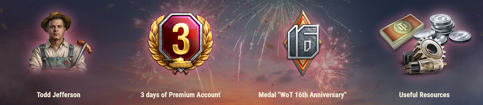 Patch notes image