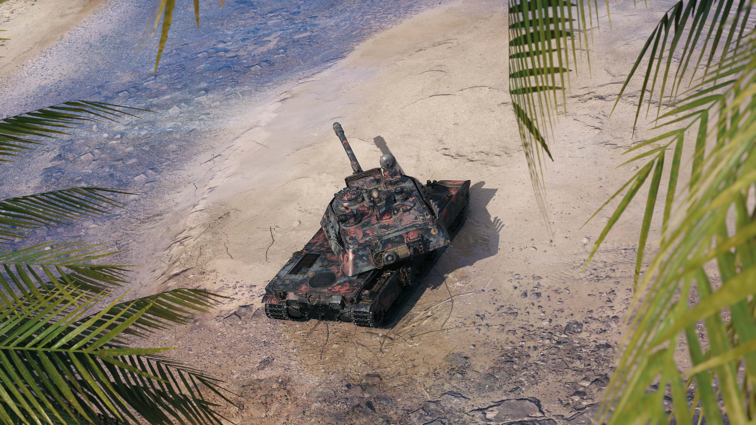 f1e88fa6dd85be50010f96656bbce5800d188b14