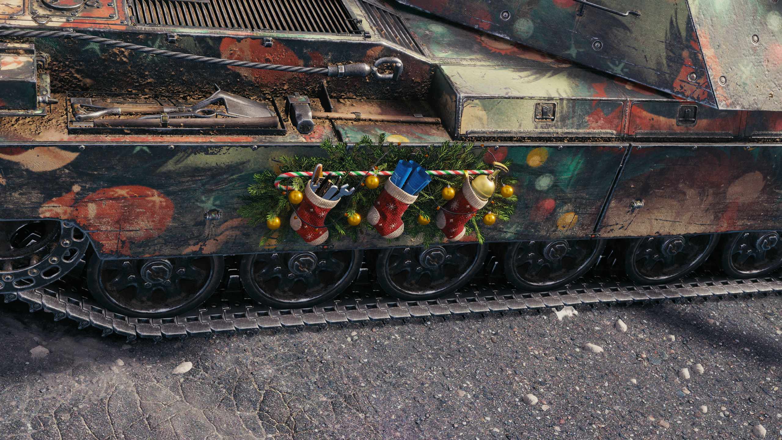 f3c6b3e860d5e0977d3e184cc92cbf230738ea77