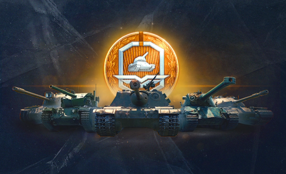 Battle Pass Season XIX: Operation Borealis