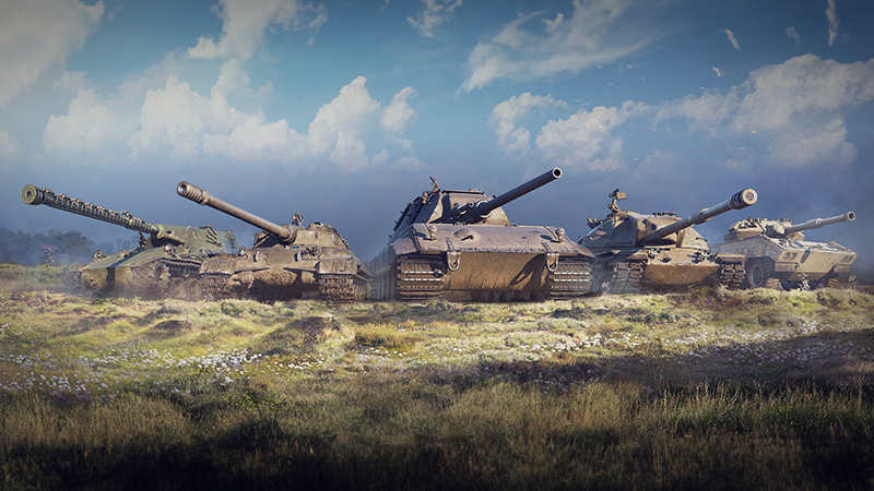 World Of Tanks Unveil Holiday Ops 2024 High Tier Tanks In Large   Fd2807335d386c5414758fd4f5965249ff63db24 