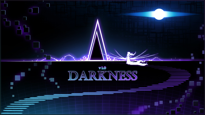 Release Date