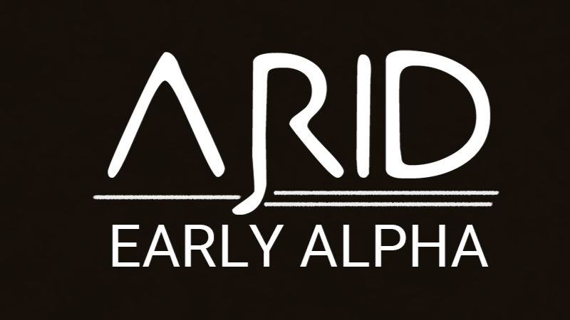 Early alpha