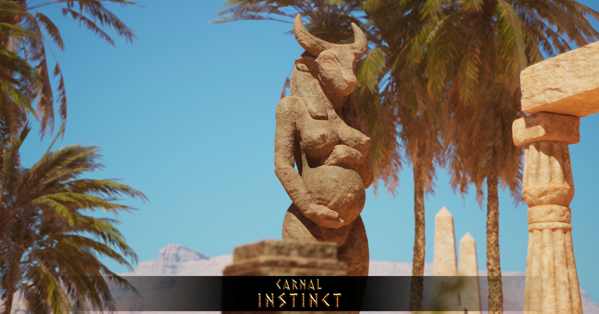 Steam Community :: Carnal Instinct