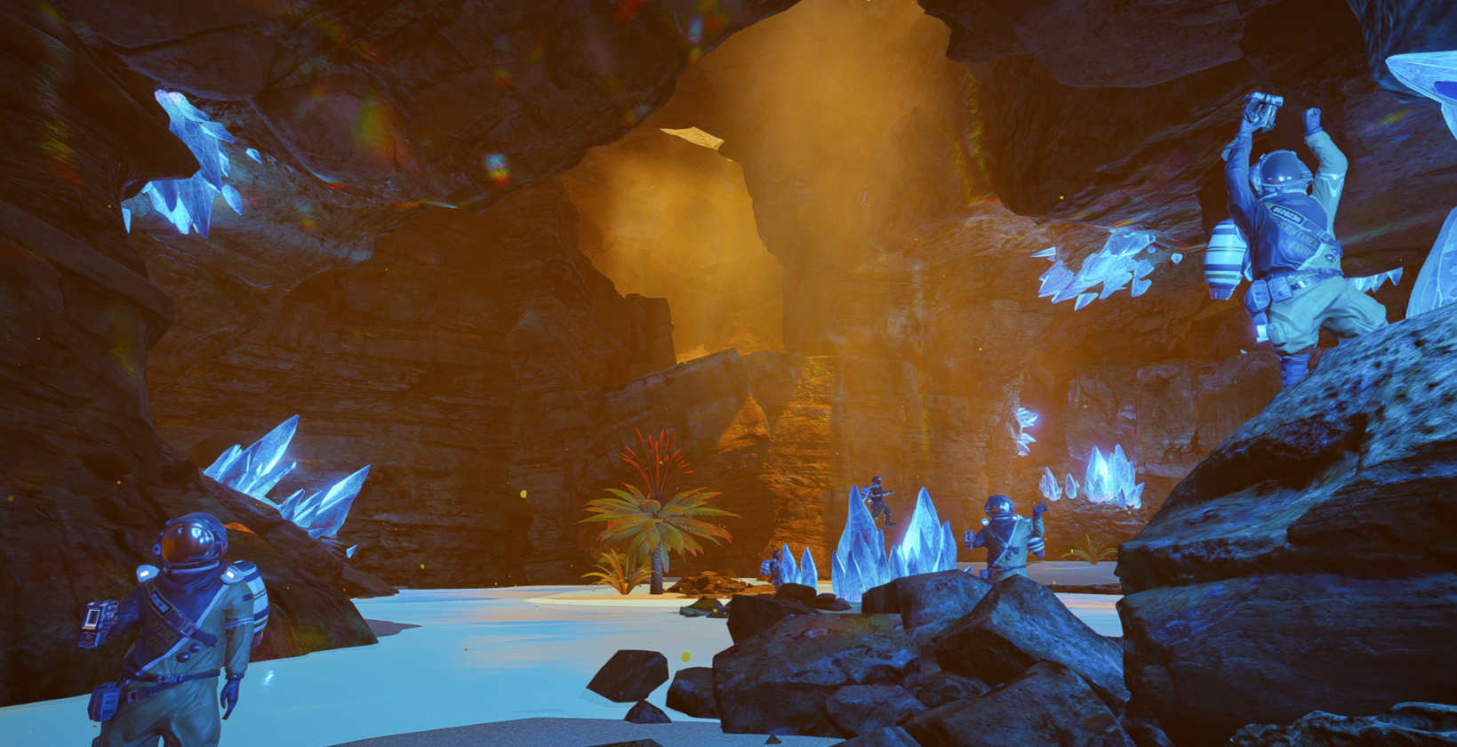 See You Soon And Happy Terraforming see-you-soon-and-happy-terraforming