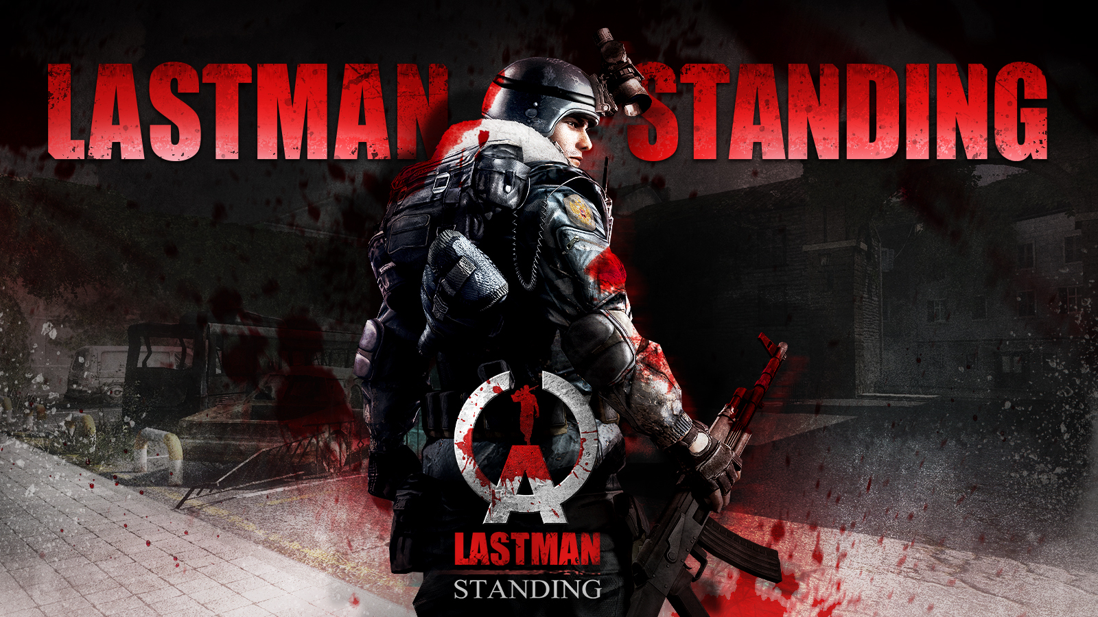 <b>Last</b> <b>Man</b> <b>Standing</b> Mode is a unique survivor mode... 