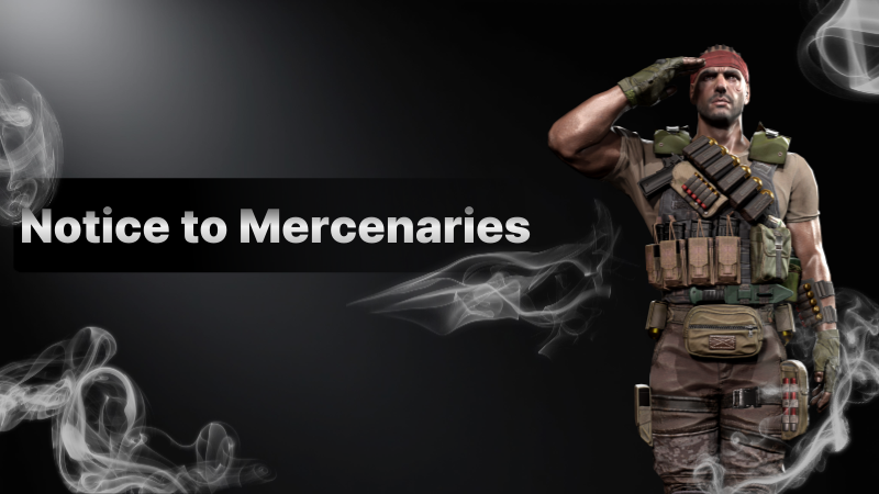 JULY Hotfix Announcement