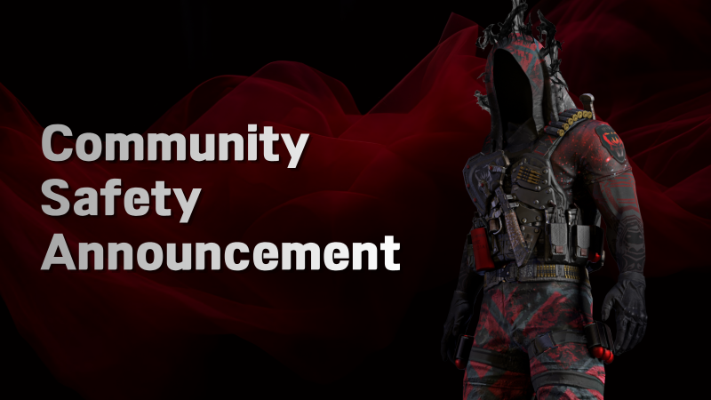 A.V.A Global Banned Players List (June 2026) & Macro Usage Policy