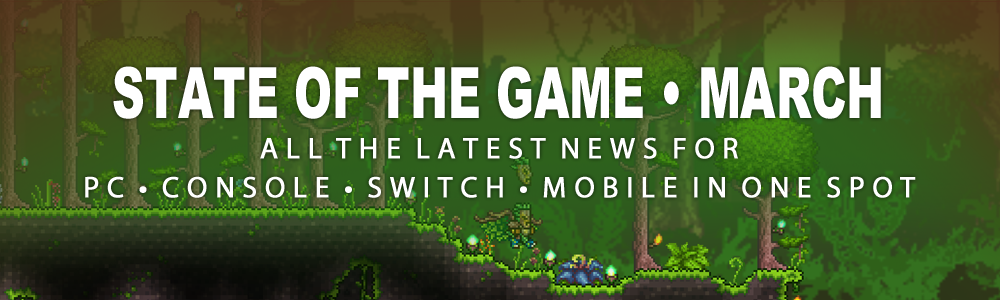 New posts in general - Friday Night Funkin' mobile port Community on Game  Jolt