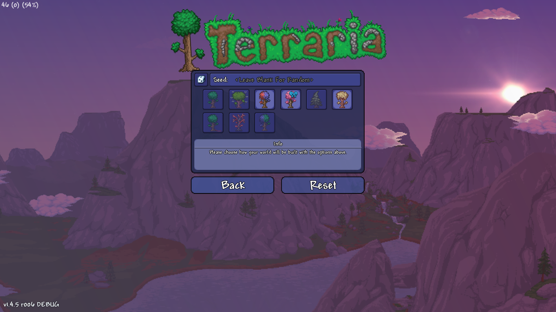 Totally original boss difficulty tier list : r/Terraria