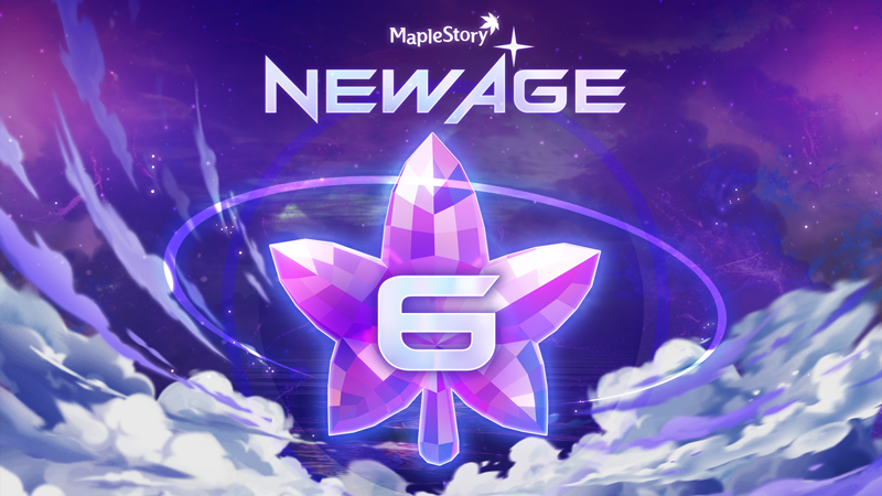 MapleStory Step Into A New Age Of MapleStory Steam News   126fdc0b3cf97a7623ee7bb9903f6ad1042a6f03 