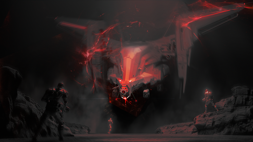 Patch notes image
