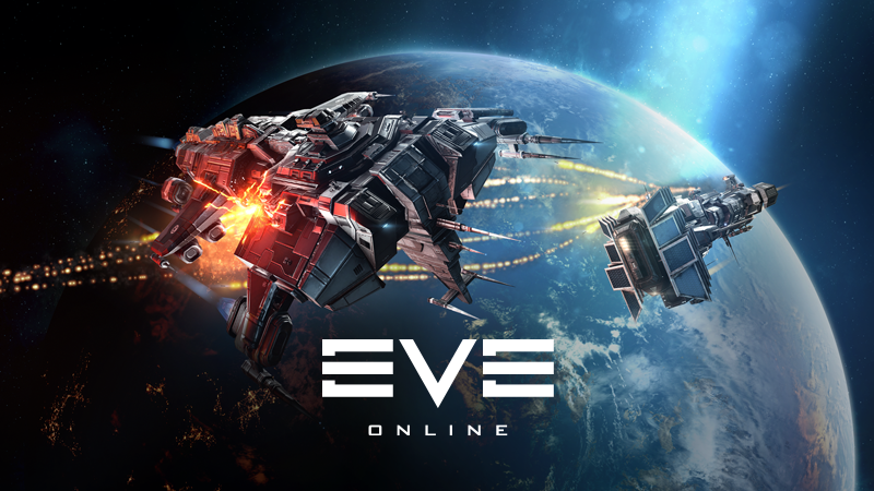 EVE Online - Equinox in Focus: Stronger Groups & Enhanced Goals - Steam ...