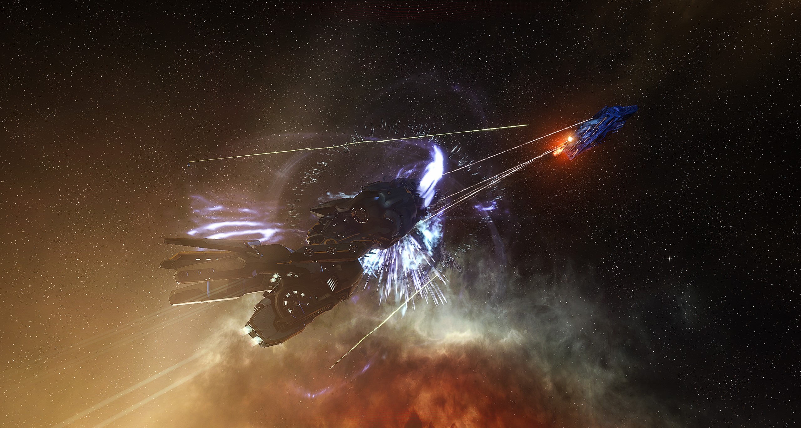 Patch notes image