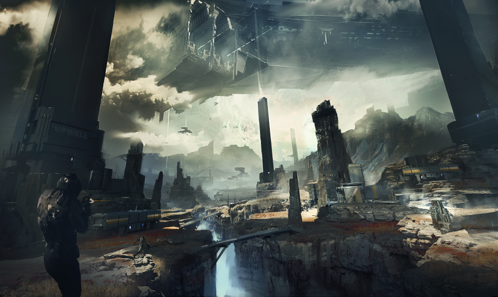 Patch notes image