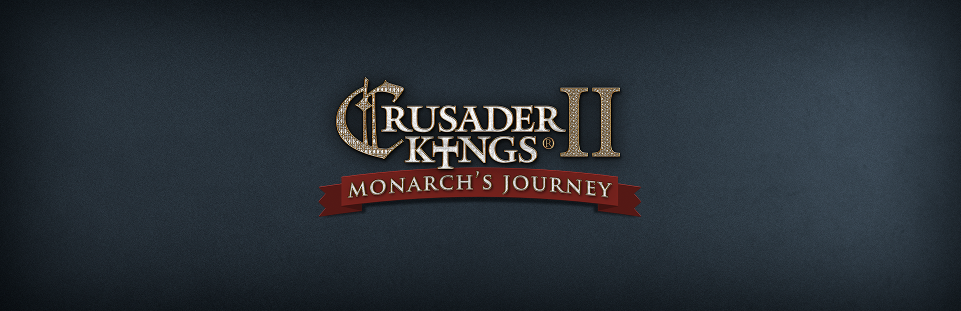 Monarch's Journey - Louis II "the Stammerer" Karling - New Challenges!