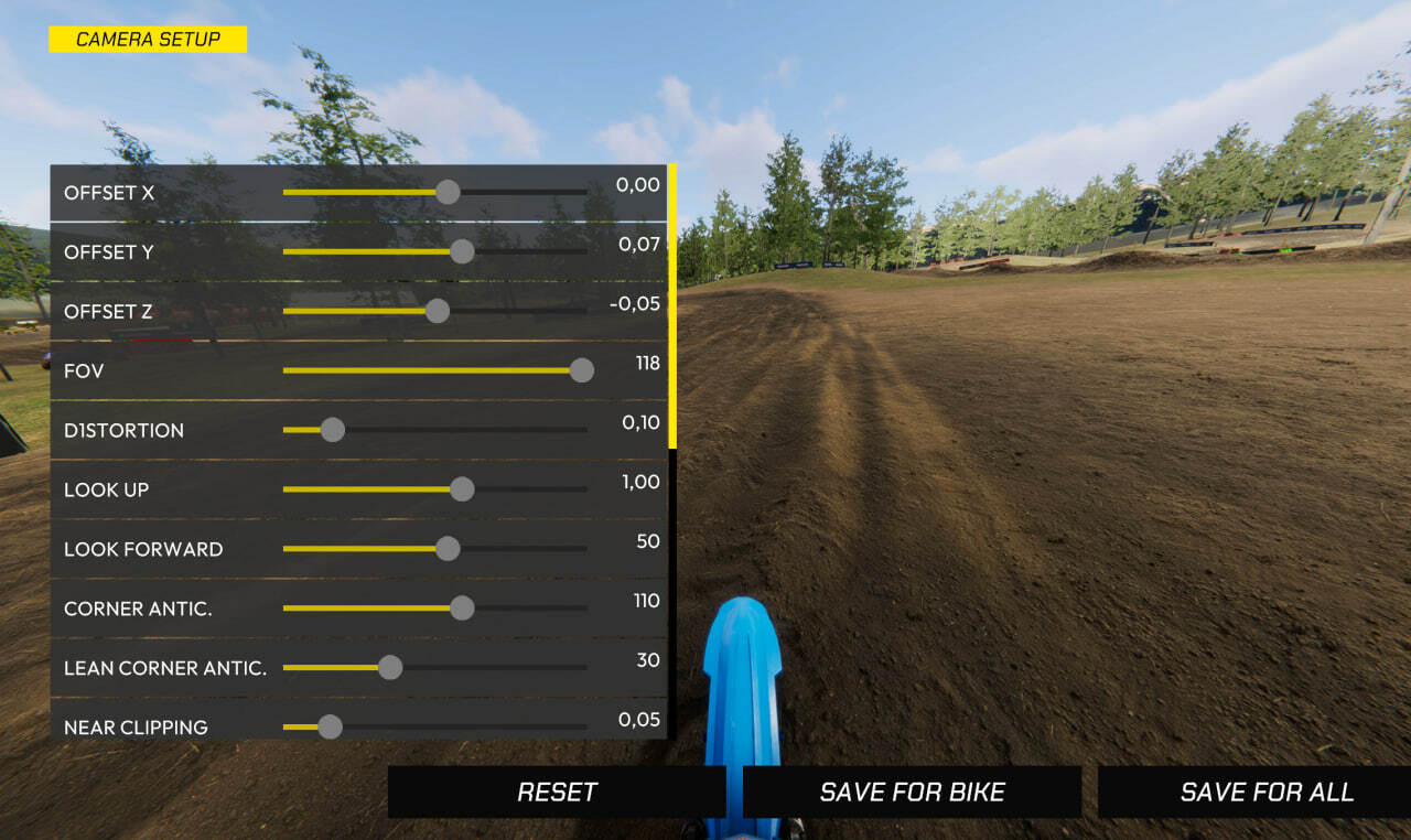 Steam Community :: TrackDayR