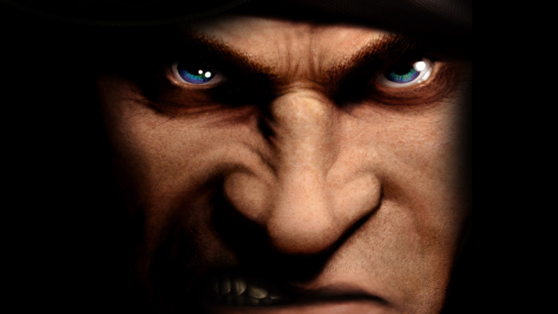 Get Commandos 2: Men of Courage at 50% off!