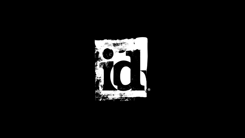 We’re simplifying the id Software Steam Store Listings
